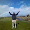 jbcorkill